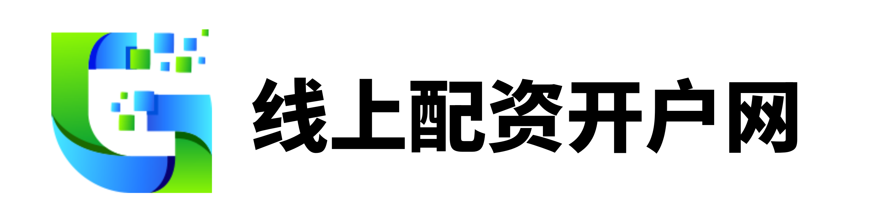 盈胜优配